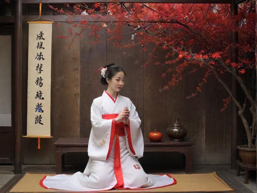 广州一家高端桑拿会所的豪华休息区,暖色灯光营造出温馨舒适的氛围,让人感到极致放松。