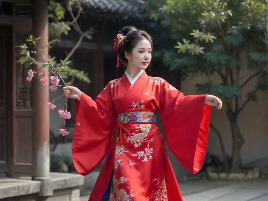 桑拿QT体验后，在舒适的沙发区享受放松时刻