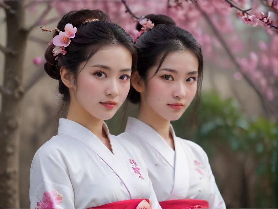 一位优雅的女士侧身凝望,眼神中带着一丝期待和放松,置身于一个布置精美的私密休闲空间内,灯光柔和,氛围温馨。